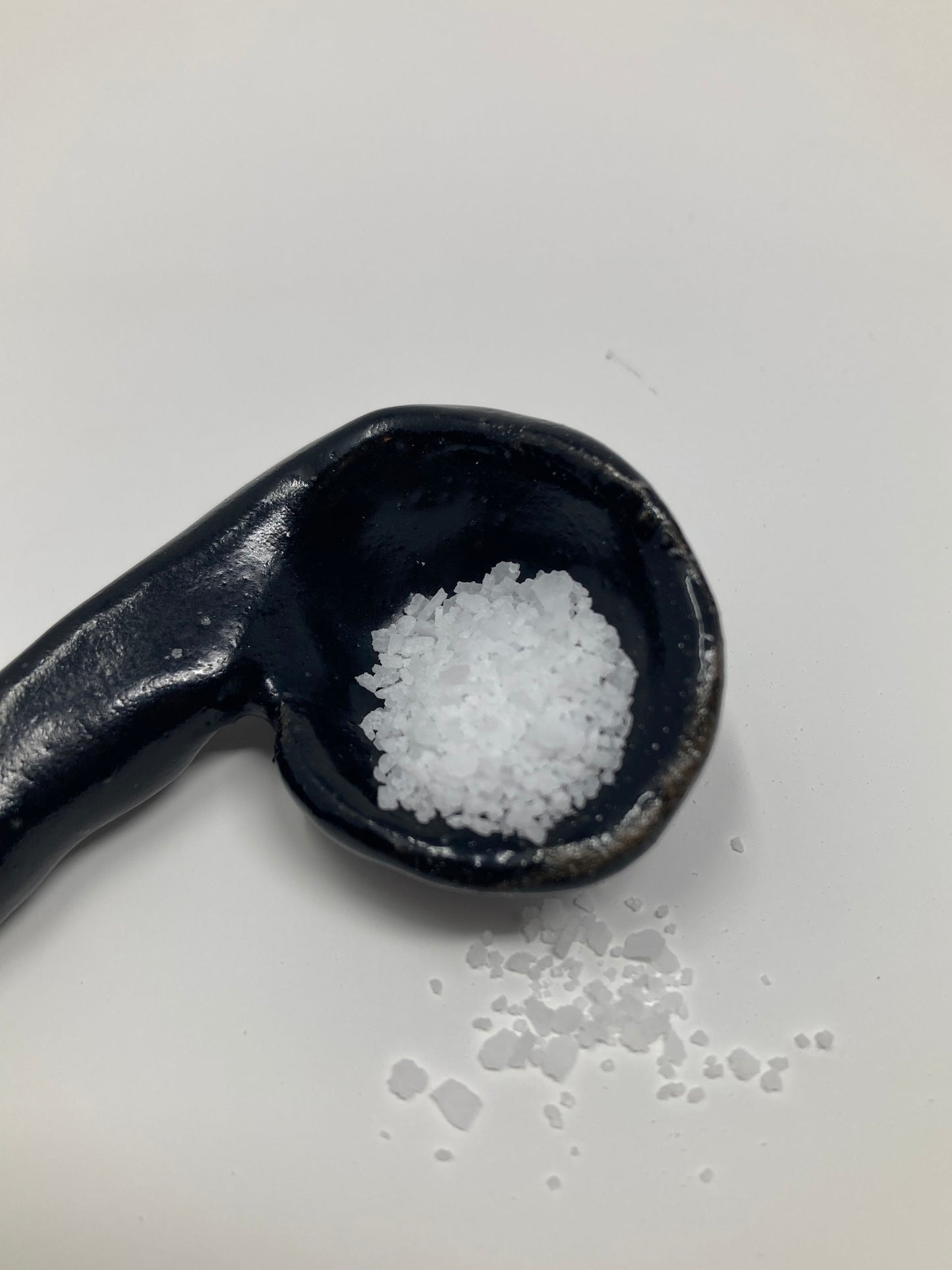 Eighth Note Music Sugar Spoon