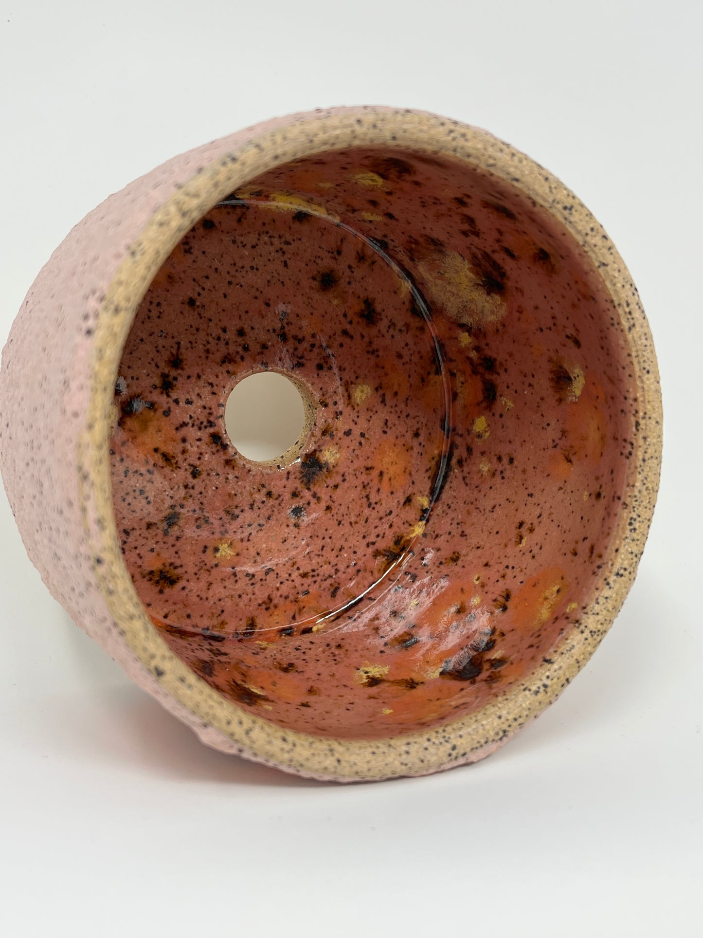 Paid Sticker Planter