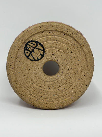 Paid Sticker Planter