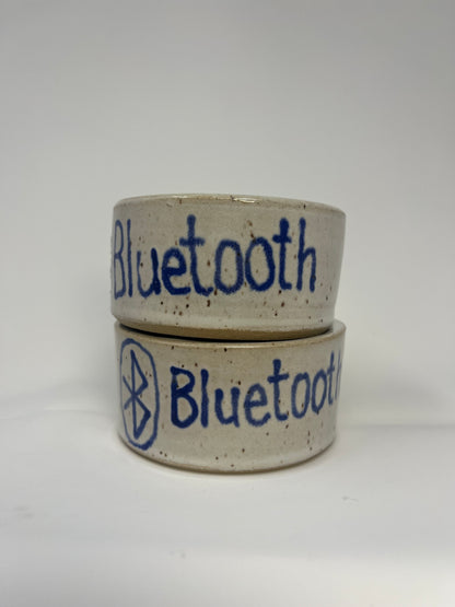 Bluetooth Dish